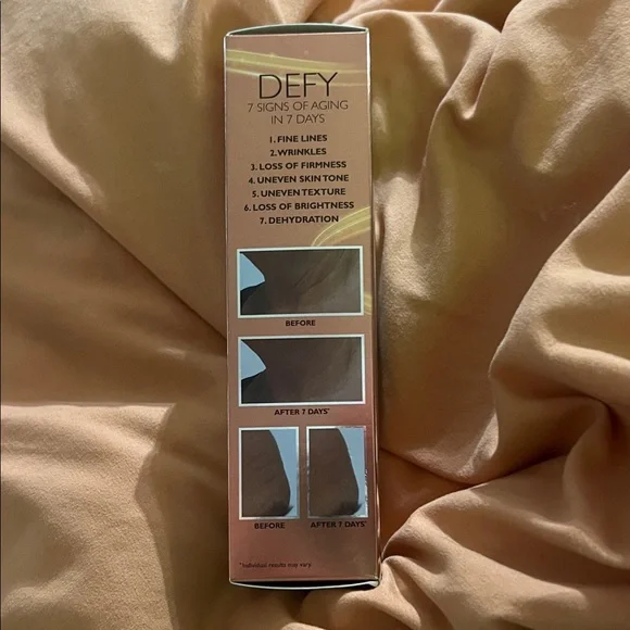 Peter Thomas Roth Potent-C Serum- - Picture 5 of 6